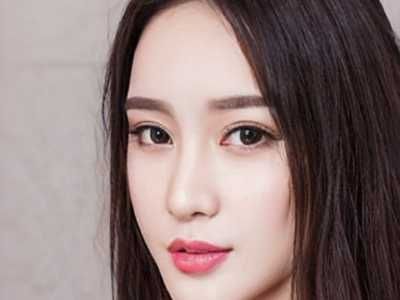 黔南胳膊溶脂后護(hù)理如何進(jìn)行