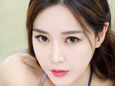 滁州做激光溶脂瘦身整形術(shù)后護理3大妙招