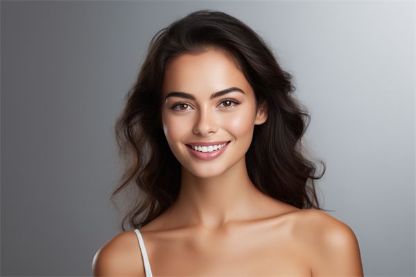 2025年抽脂后皮肤瘙痒应对与护理指南