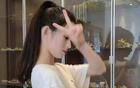 “高價(jià)耳環(huán)”女演員的父親被網(wǎng)友舉報(bào)到中央巡視組了