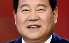 3名廳官被查，中央提級(jí)巡視后，退休多年的他落馬