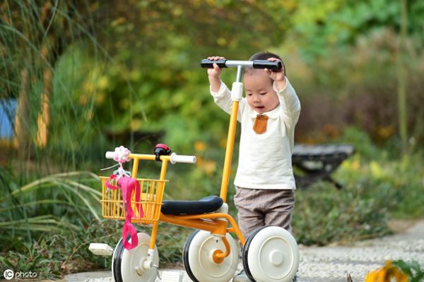 育儿知识健康小常识有哪些（春季护理注意这4项）