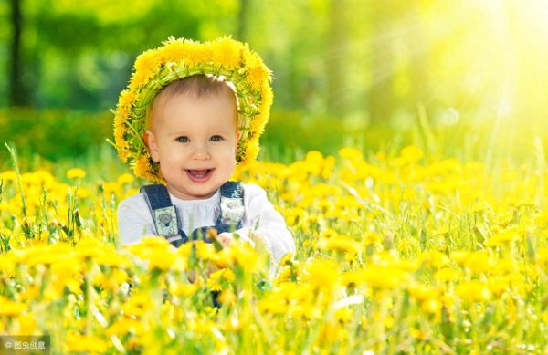 春季育兒知識(shí)健康小常識(shí)（寶爸不得不知的春季育兒常識(shí)）