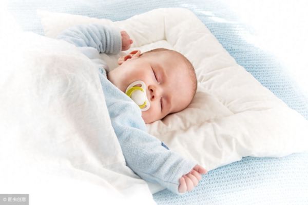 春季育兒知識(shí)健康小常識(shí)（寶爸不得不知的春季育兒常識(shí)）