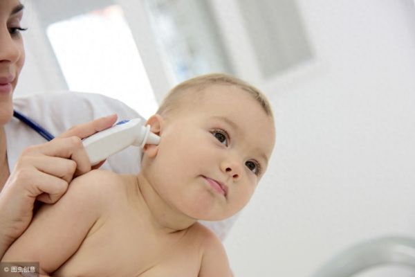 春季育兒知識(shí)健康小常識(shí)（寶爸不得不知的春季育兒常識(shí)）