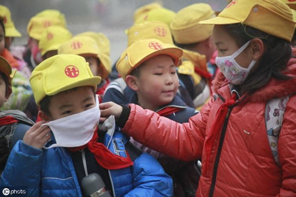 春季育兒知識(shí)健康小常識(shí)（寶爸不得不知的春季育兒常識(shí)）