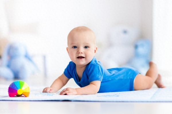 嬰幼兒育兒知識(shí)大全（春季幼兒保健小知識(shí)）