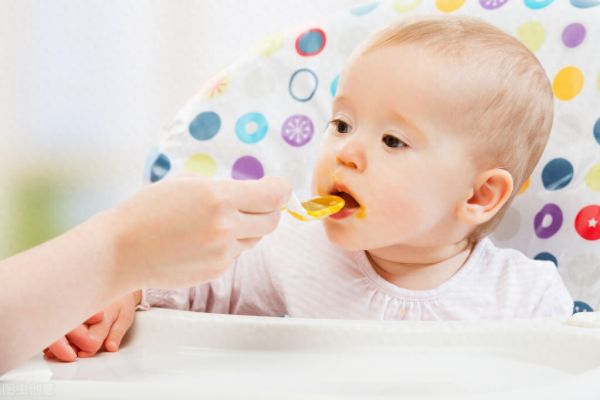 嬰幼兒育兒知識(shí)大全（春季幼兒保健小知識(shí)）