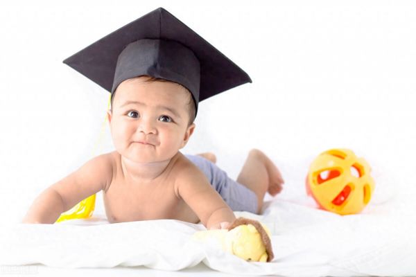 嬰幼兒育兒知識(shí)大全（春季幼兒保健小知識(shí)）