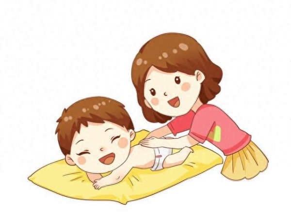 冬季育兒健康養(yǎng)生小知識(shí)大全（冬季幼兒保健注意事項(xiàng)）