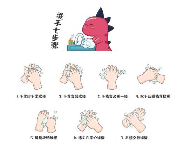 冬季育兒健康養(yǎng)生小知識(shí)大全（冬季幼兒保健注意事項(xiàng)）