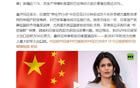 印媒：國產(chǎn)武器得到實戰(zhàn)檢驗，各國爭相采購印度導(dǎo)彈