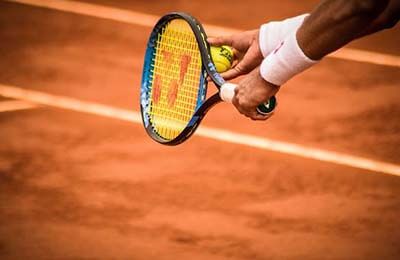 婦產科健康教育計劃