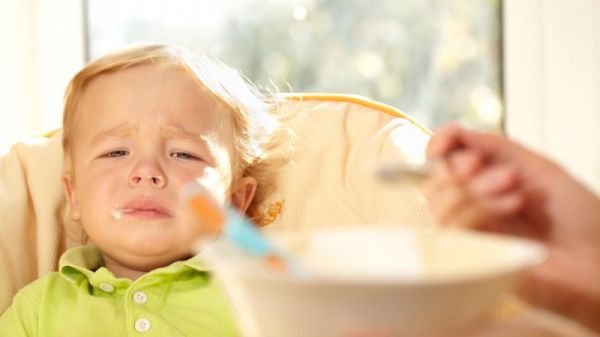 3歲兒童有哪些補鈣食譜