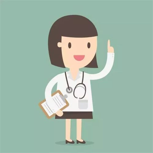 寶寶長(zhǎng)高全攻略:理想營(yíng)養(yǎng)餐大放送