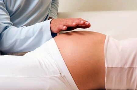 给幸福妈妈的第一本比较好的胎教书籍