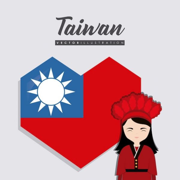 可口可乐第三方信息内容须好好利用电商平台