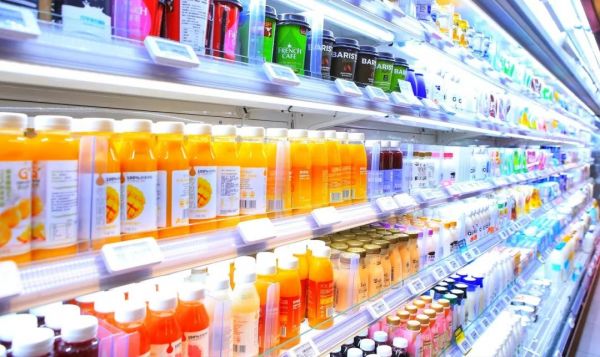 图片来源：图虫创意