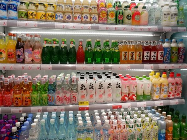 图片来源：图虫创意