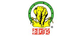 神象