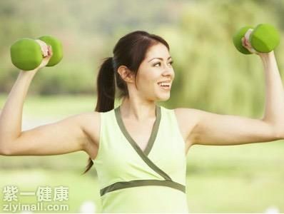 什么方法可以遠離盆腔炎 抓住三大特殊時期很重要