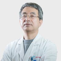 黄鸿翔
