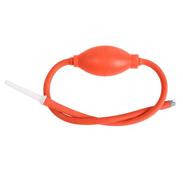 肛門(mén)清洗器