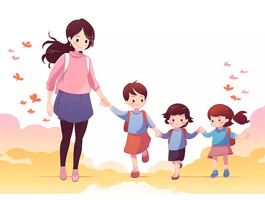 设计大赛要学什么专业