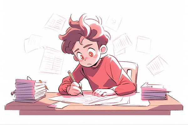 设计大赛要学什么专业