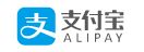 支付寶