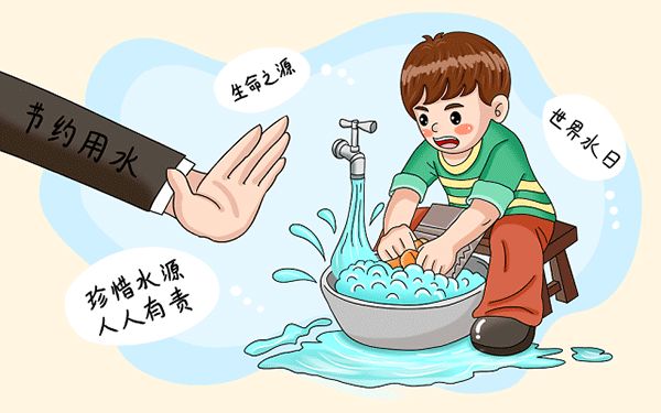 2024年大學(xué)小車比賽有哪些