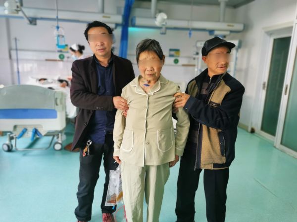 圖片1.jpg