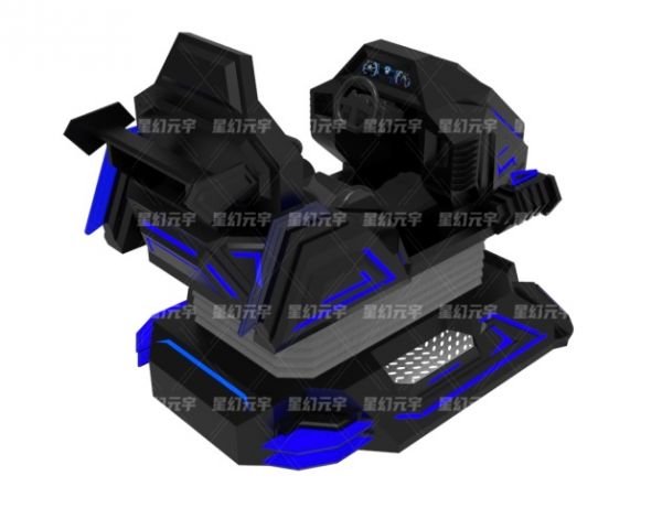 VR黑暗戰(zhàn)車4.jpg
