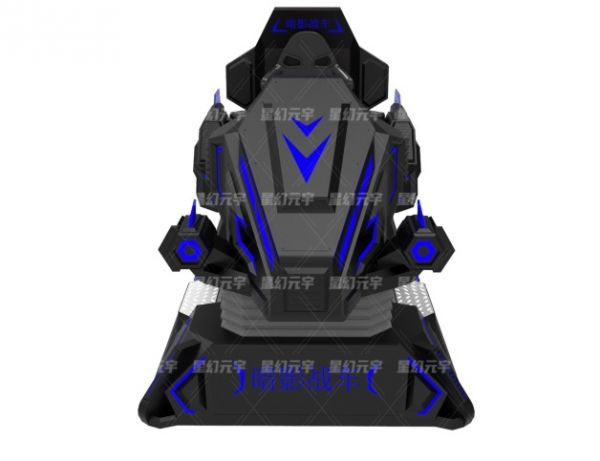 VR黑暗戰(zhàn)車2.jpg
