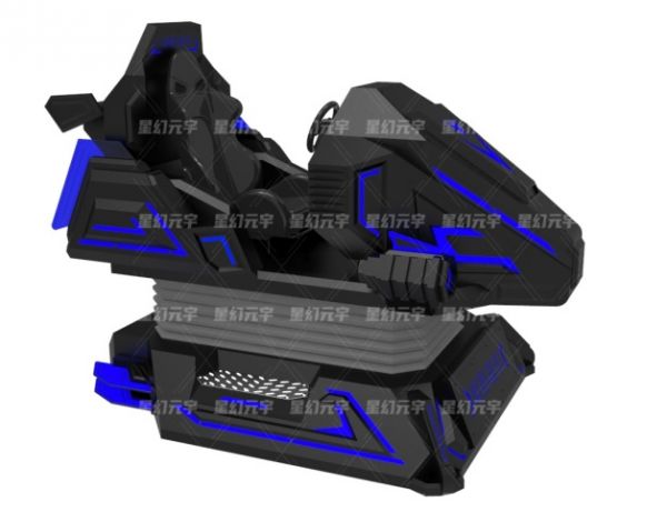 VR黑暗戰(zhàn)車3.jpg