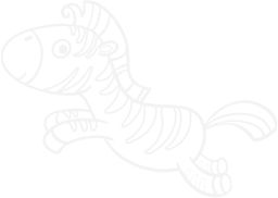 background-image