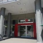 豐田MEGA WEB汽車主題公園見聞：不只是賣車的展廳｜仕線