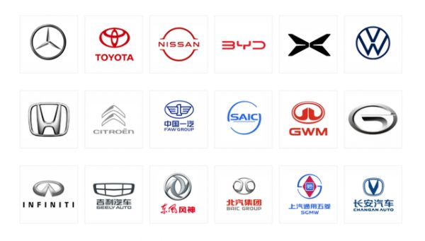 汽車內飾材料：環(huán)保材料與人性化設計-有駕