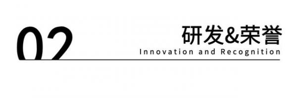 汽車內飾材料：環(huán)保材料與人性化設計-有駕