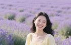 女人三處有肉，大富大貴，并非迷信