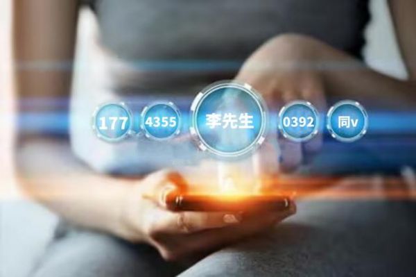 2024國際汽車零部件博覽會：揭示未來汽車工業(yè)的創(chuàng)新與趨勢-有駕