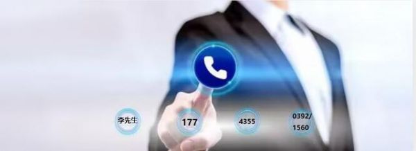 2024國際汽車零部件博覽會：揭示未來汽車工業(yè)的創(chuàng)新與趨勢-有駕