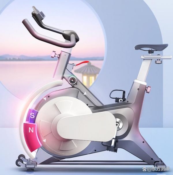 哪個(gè)動(dòng)感單車的品牌比較好？揭曉熱門選擇背后的秘密-有駕