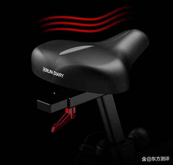 哪個(gè)動(dòng)感單車的品牌比較好？揭曉熱門選擇背后的秘密-有駕