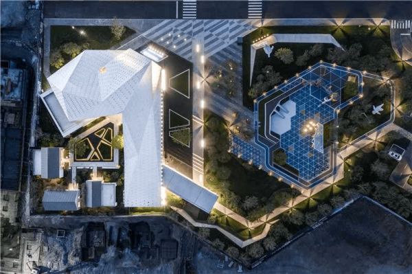 附近動感單車燈光設計店，附近動感單車燈光設計店地址