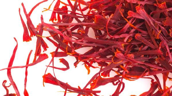 冬天女人喝藏红花好吗