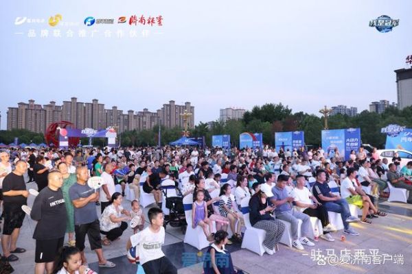 雷競廣運(yùn)會(huì)火爆收官，打造行業(yè)首個(gè)潮玩競技汽車運(yùn)動(dòng)嘉年華-有駕