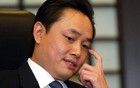 黃光裕的結(jié)局比許家印好很多，他起碼可以還清大多數(shù)債務