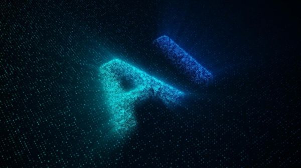 重磅！哪吒汽車All In AI，攜手360集團(tuán)推進(jìn)大模型產(chǎn)品NETA GPT上車