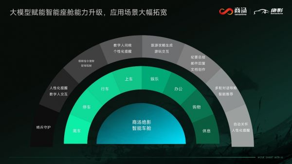 圖片5